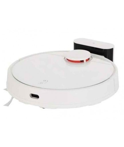 Xiaomi Mijia Robot Vacuum Mop 3 купить в Уфе